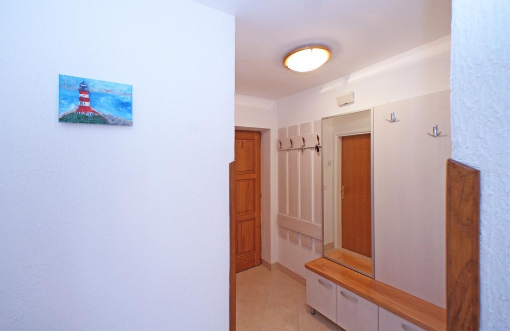 Apartments Golden Stream Dubrovnik Bilik gambar